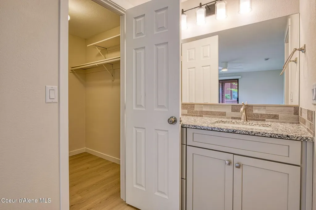 5299 W Green Court Rathdrum ID 83858