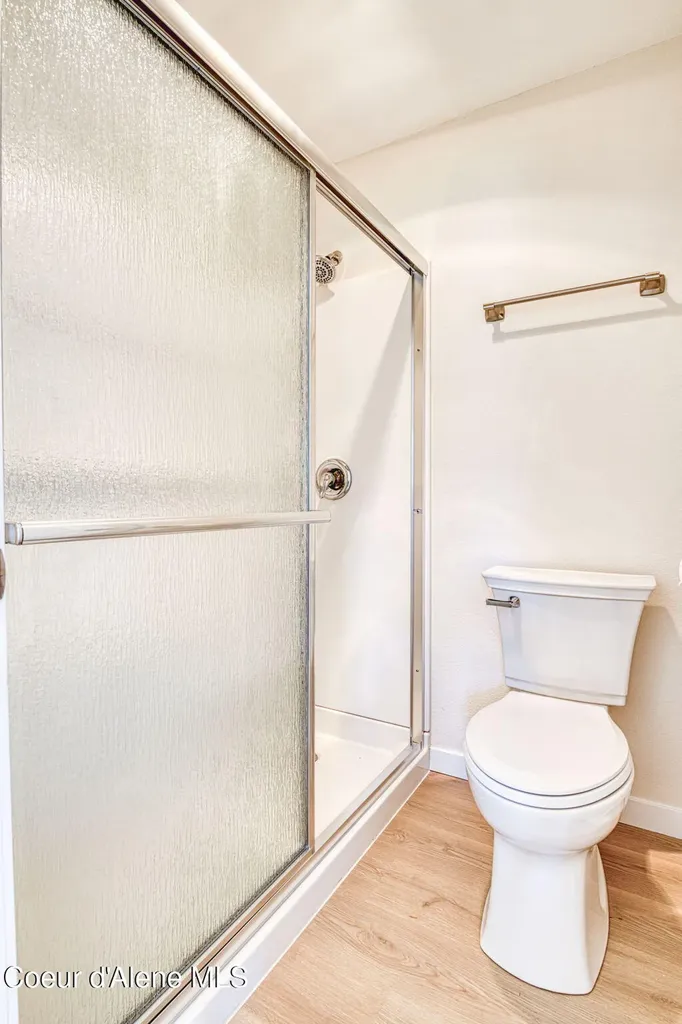 5299 W Green Court Rathdrum ID 83858