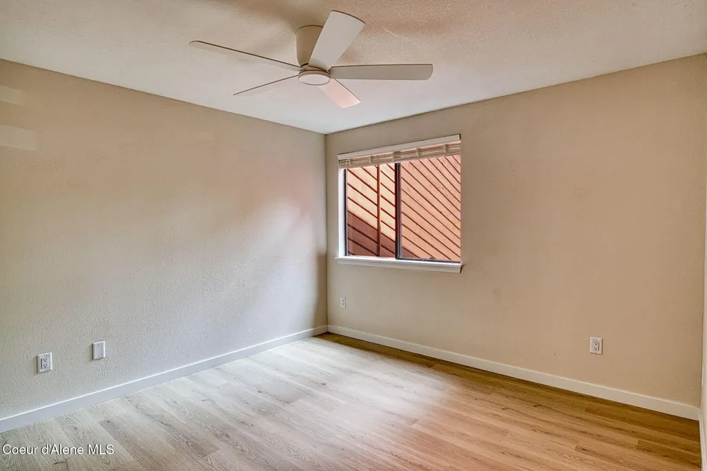 5299 W Green Court Rathdrum ID 83858