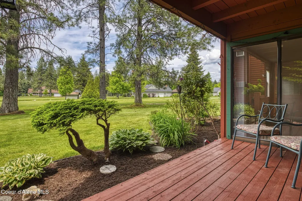 5299 W Green Court Rathdrum ID 83858