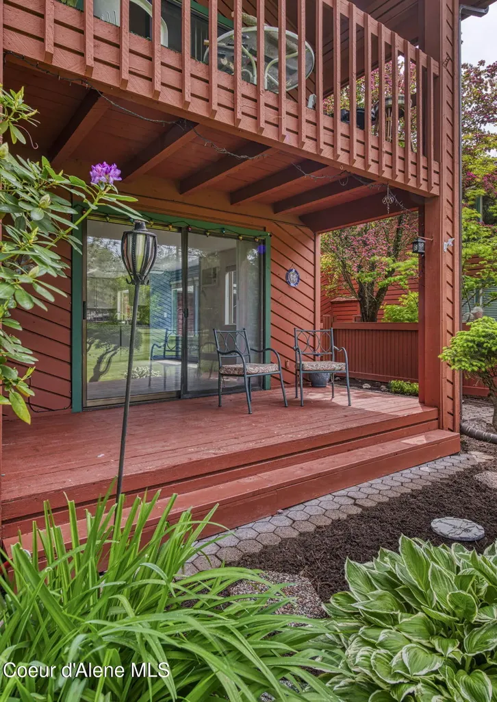 5299 W Green Court Rathdrum ID 83858