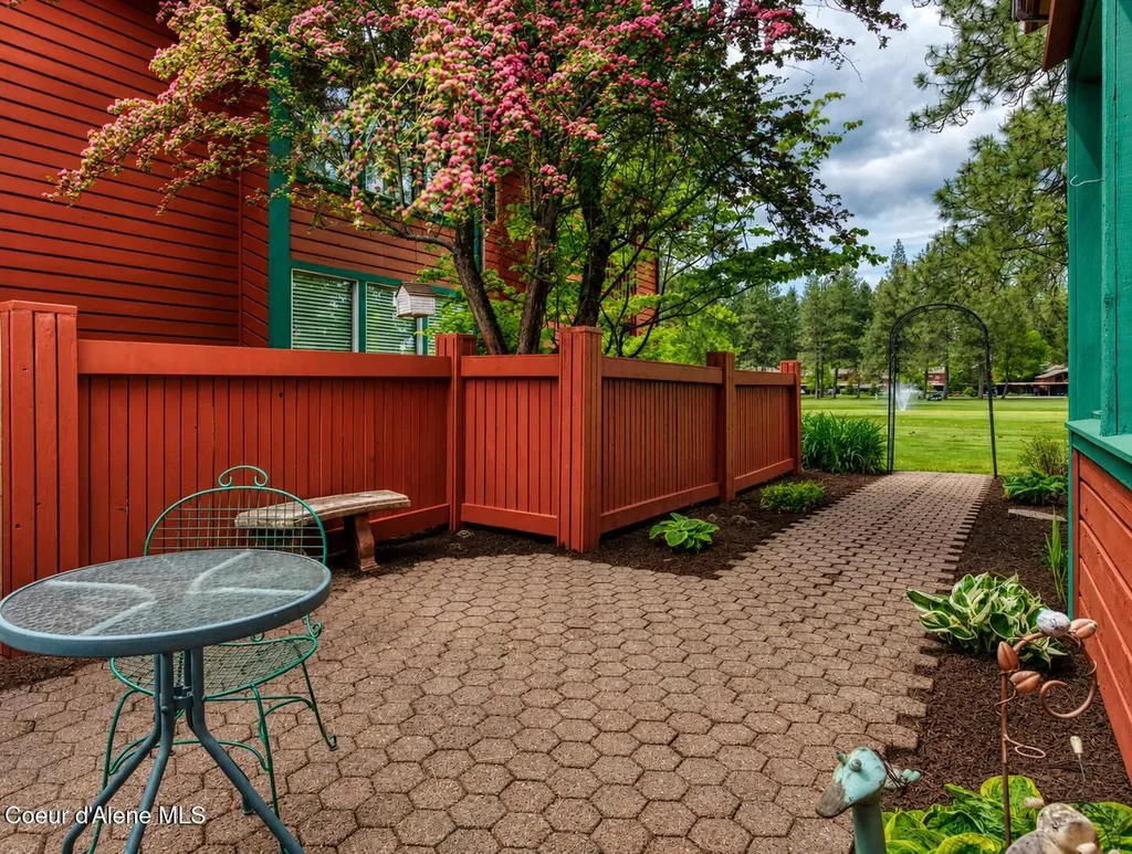 5299 W Green Court Rathdrum ID 83858