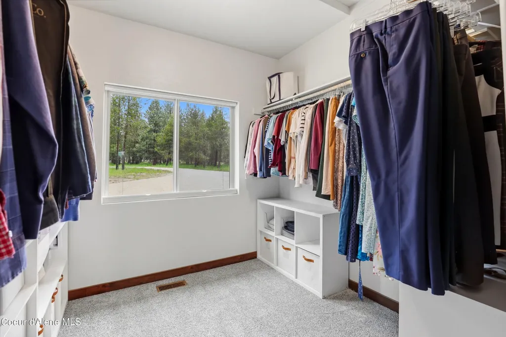 32220 N Sheep Springs Road Athol ID 83801