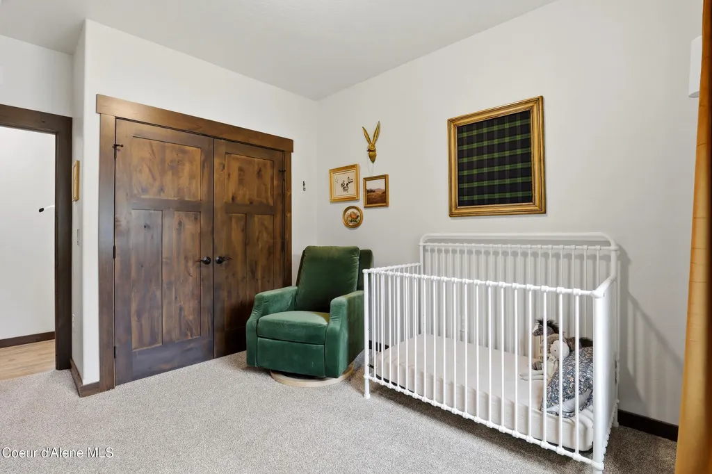 32220 N Sheep Springs Road Athol ID 83801