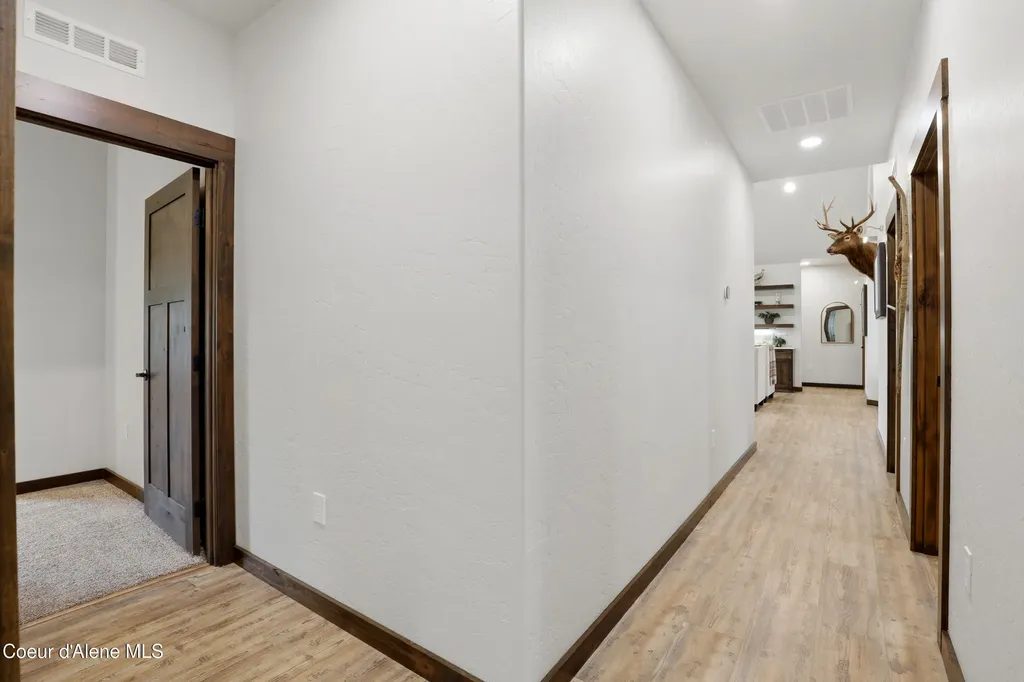 32220 N Sheep Springs Road Athol ID 83801