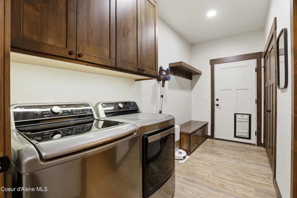32220 N Sheep Springs Road Athol ID 83801