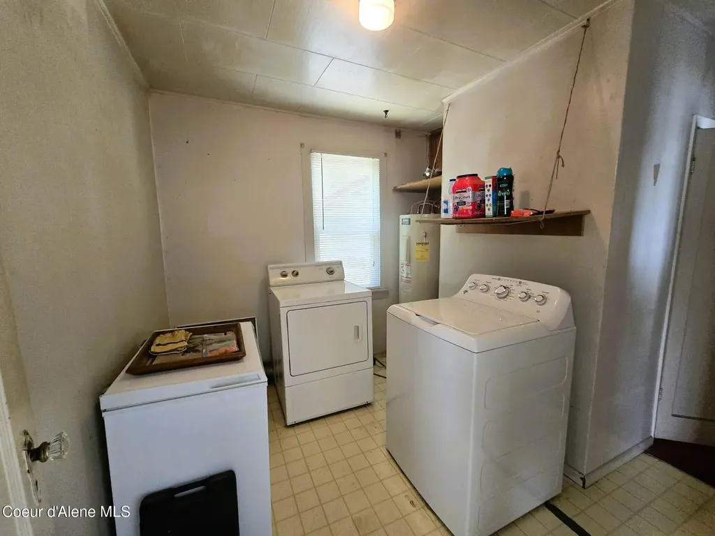 116 E Street Smelterville ID 83868