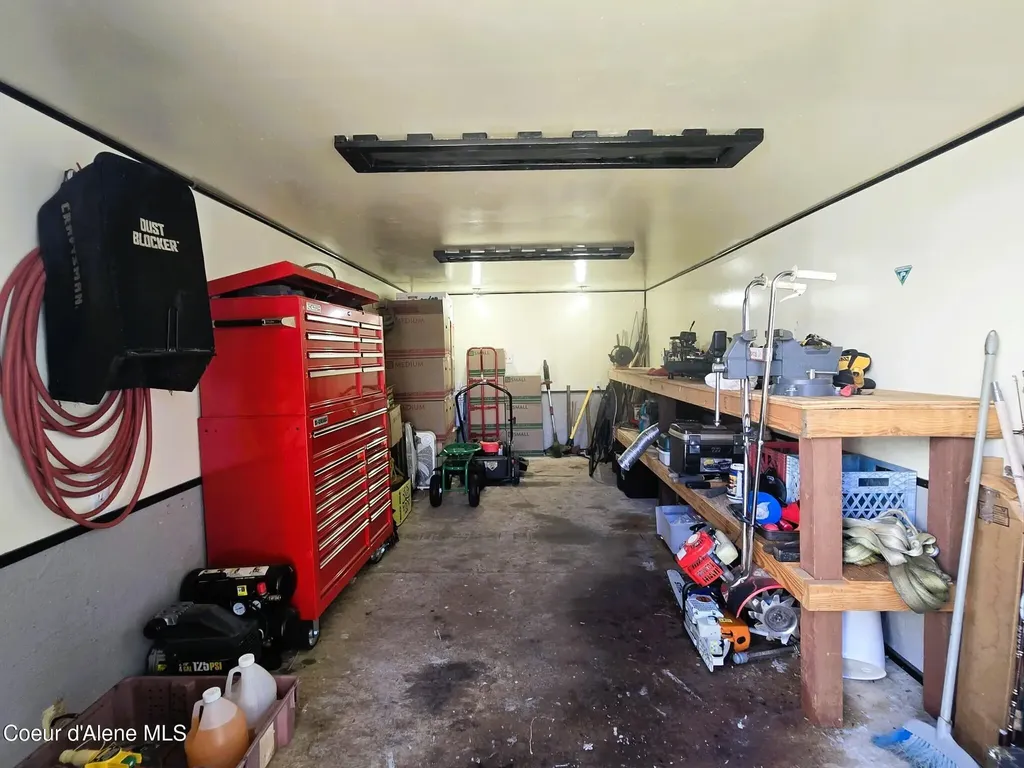 116 E Street Smelterville ID 83868