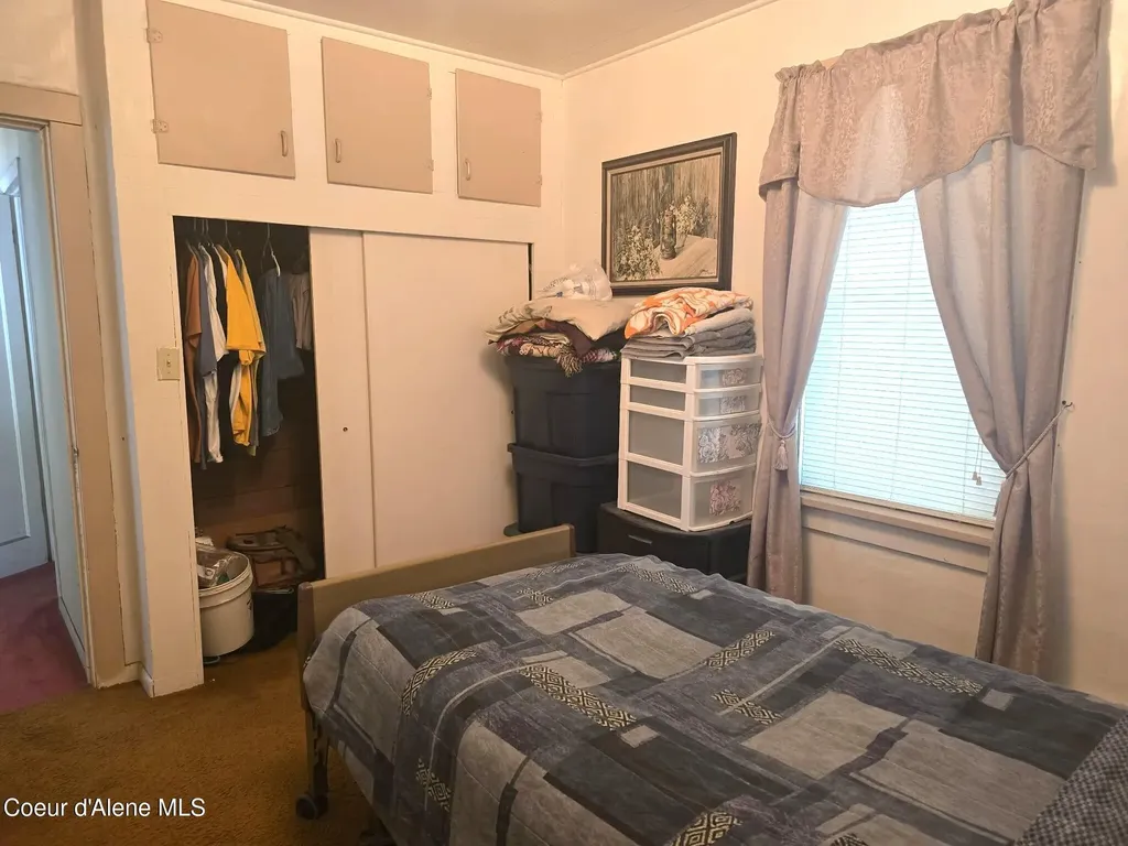 116 E Street Smelterville ID 83868