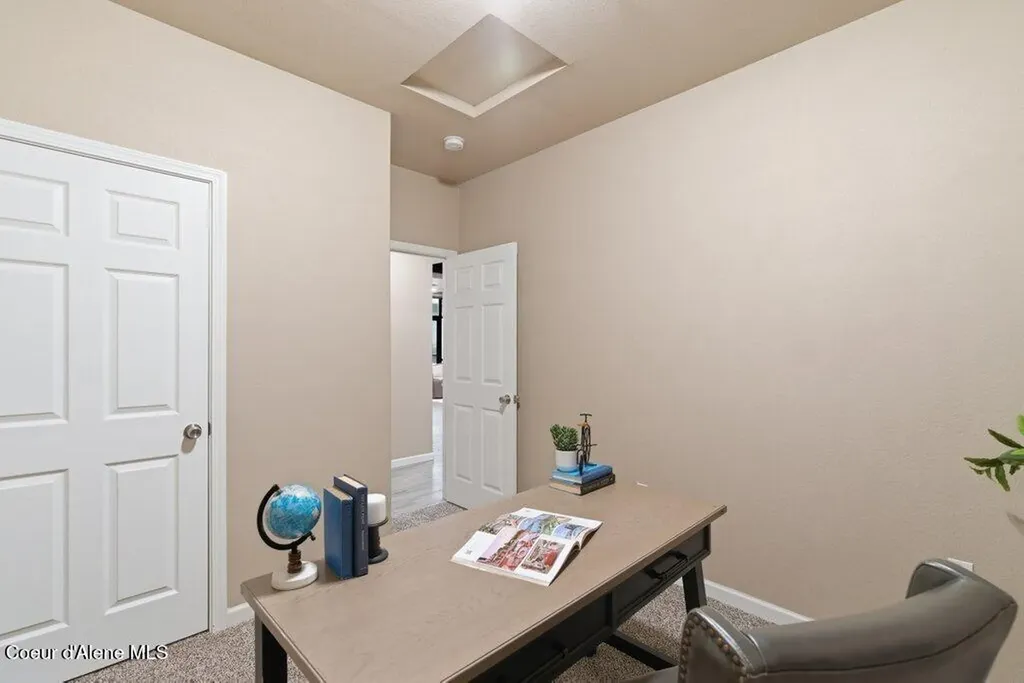 3591 E 3rd Avenue Post Falls ID 83854