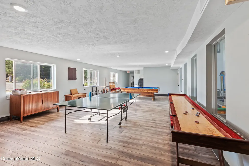30400 S Sunray Trail Worley ID 83876