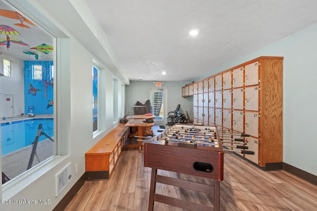 30400 S Sunray Trail Worley ID 83876