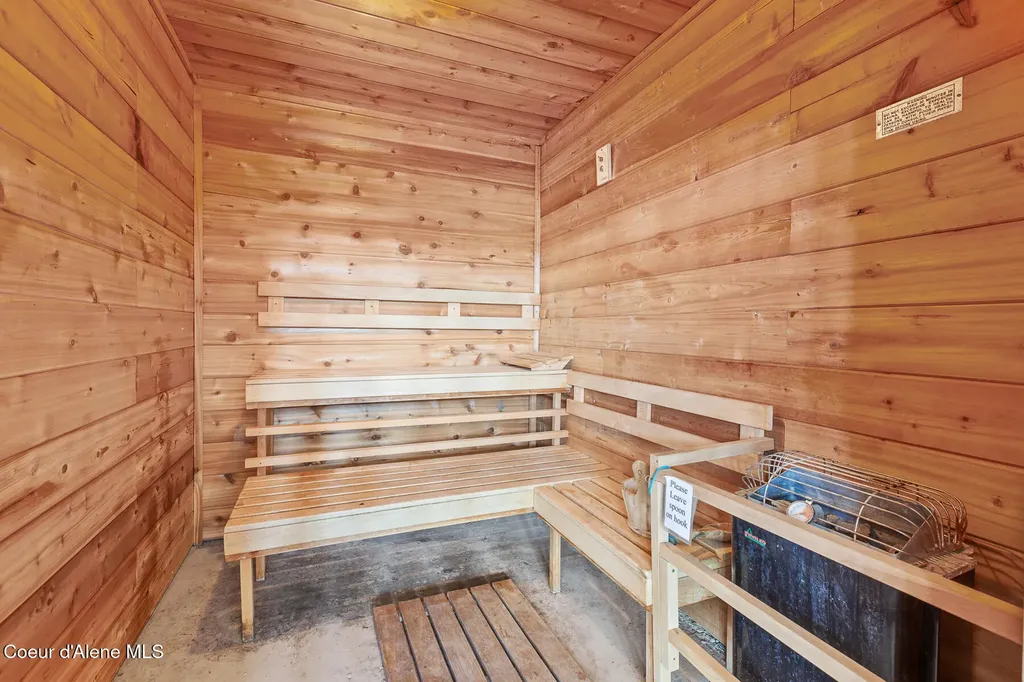 30400 S Sunray Trail Worley ID 83876