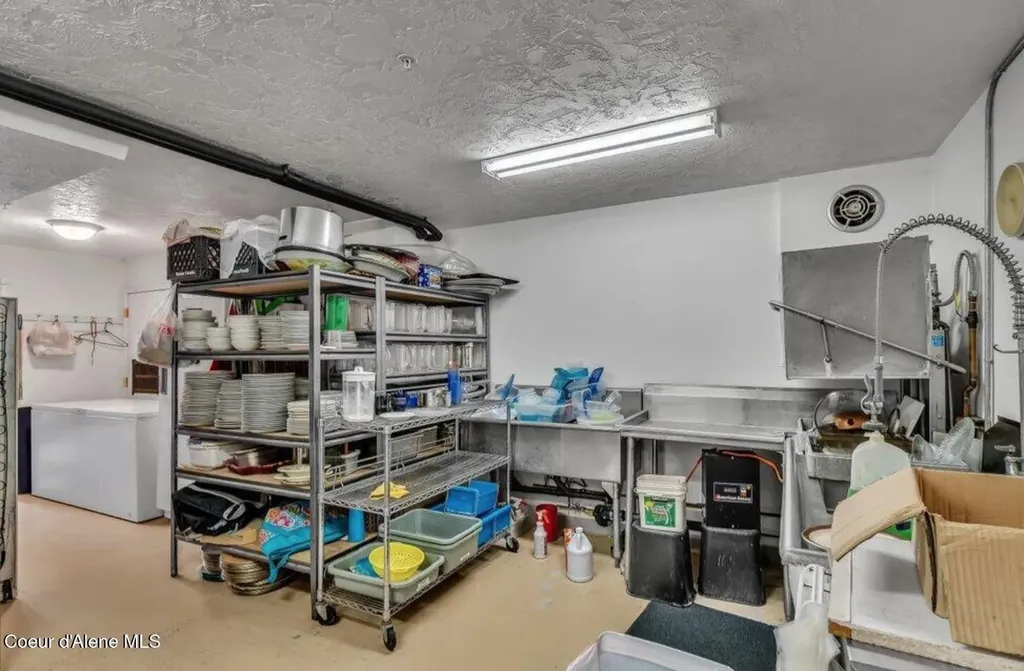 30400 S Sunray Trail Worley ID 83876