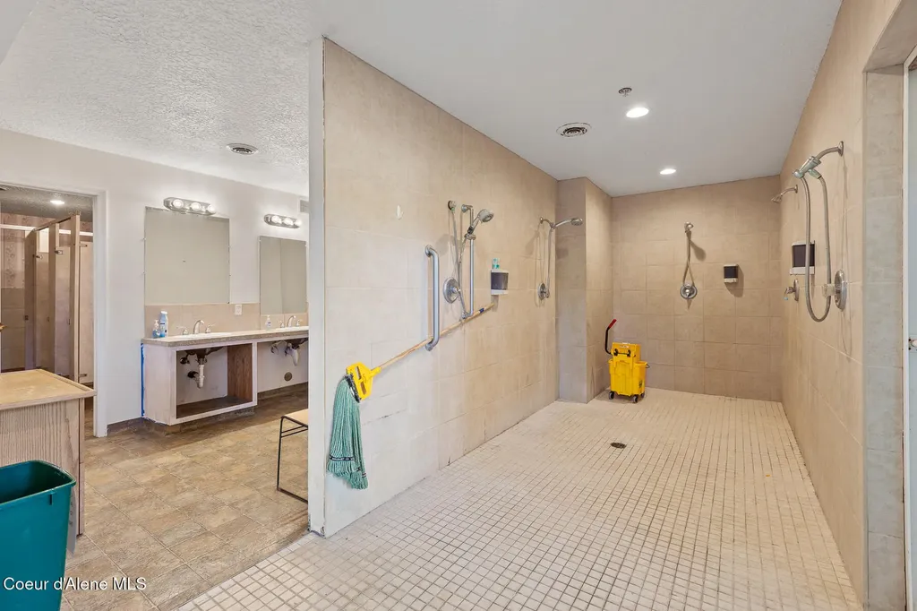 30400 S Sunray Trail Worley ID 83876
