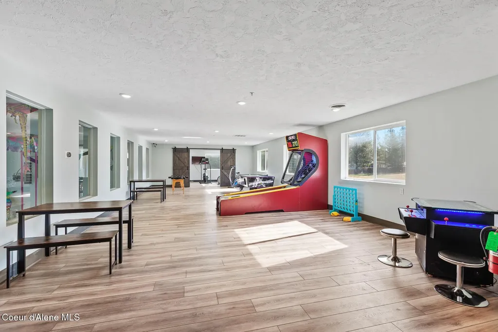 30400 S Sunray Trail Worley ID 83876