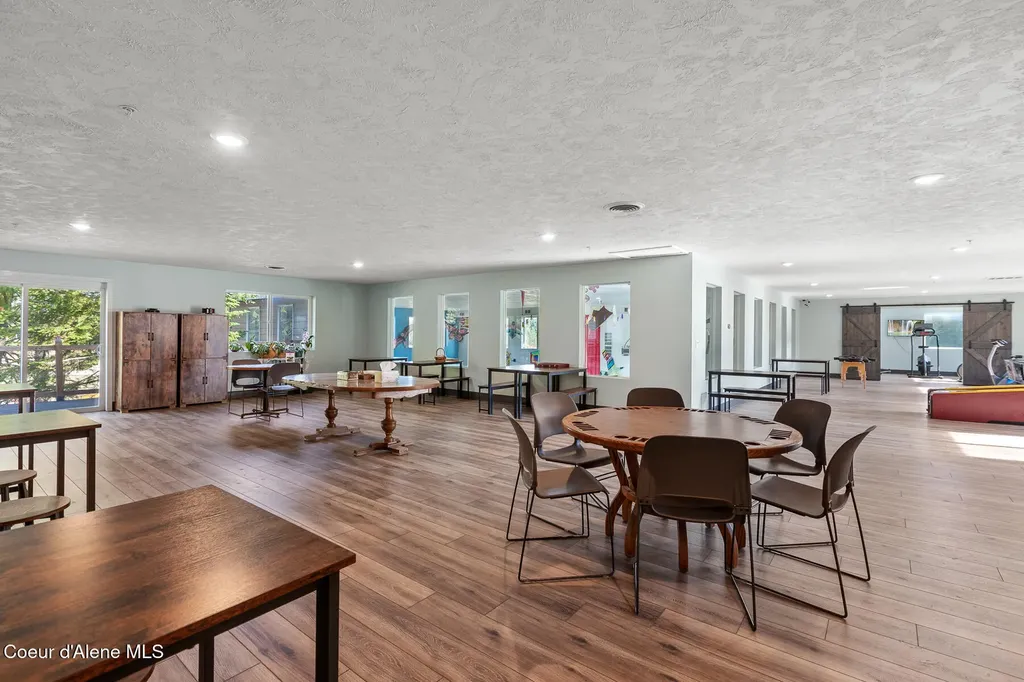 30400 S Sunray Trail Worley ID 83876