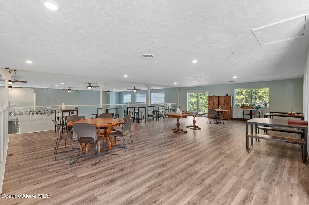 30400 S Sunray Trail Worley ID 83876