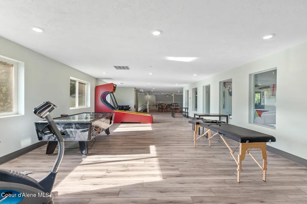 30400 S Sunray Trail Worley ID 83876