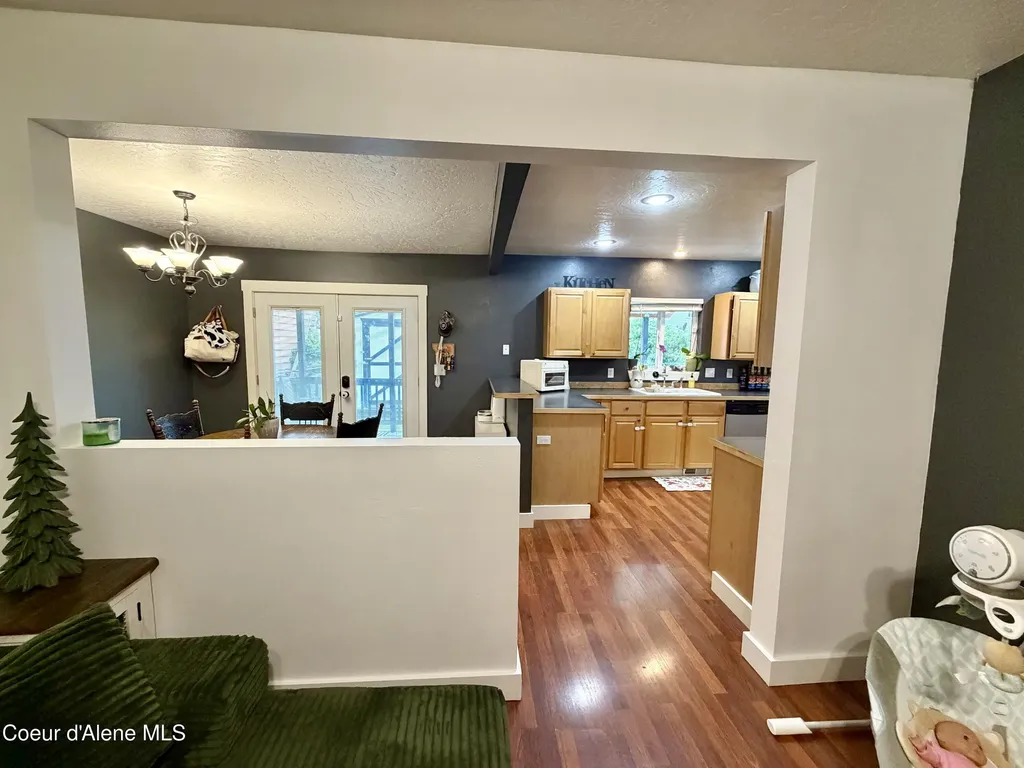 315 W Mullan Avenue Kellogg ID 83837