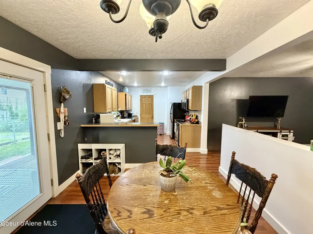 315 W Mullan Avenue Kellogg ID 83837