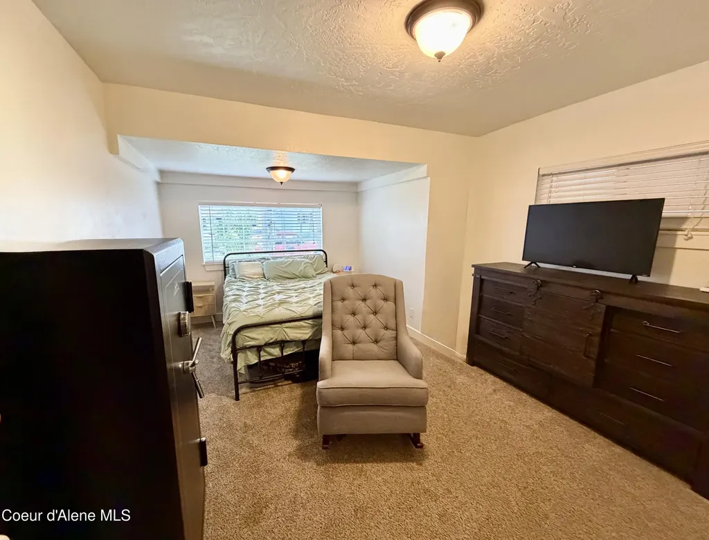 315 W Mullan Avenue Kellogg ID 83837