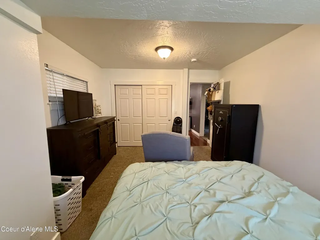 315 W Mullan Avenue Kellogg ID 83837