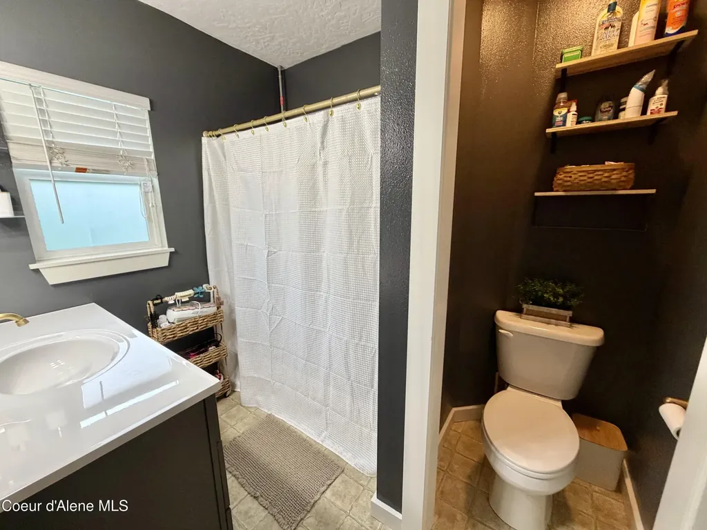 315 W Mullan Avenue Kellogg ID 83837