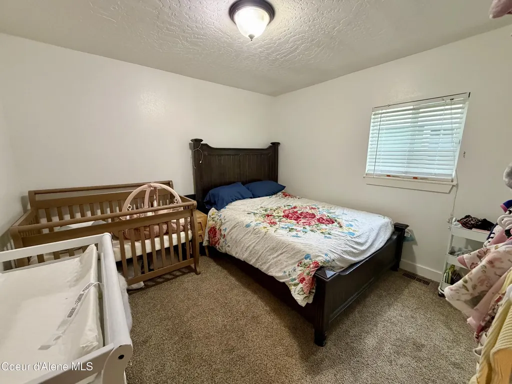 315 W Mullan Avenue Kellogg ID 83837