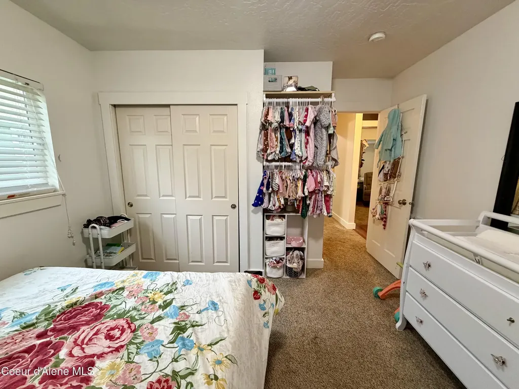 315 W Mullan Avenue Kellogg ID 83837