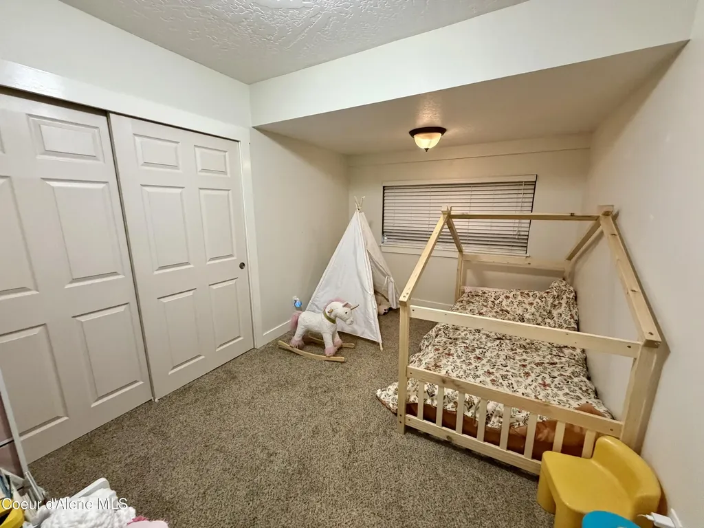 315 W Mullan Avenue Kellogg ID 83837