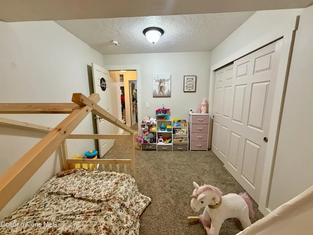 315 W Mullan Avenue Kellogg ID 83837