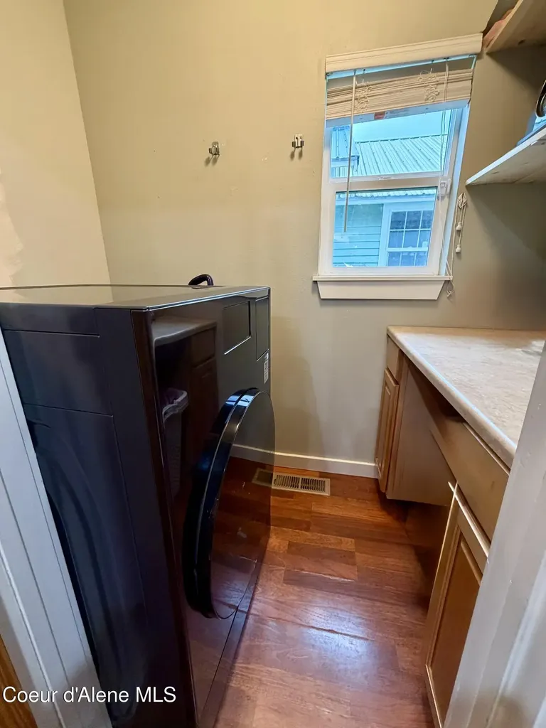 315 W Mullan Avenue Kellogg ID 83837