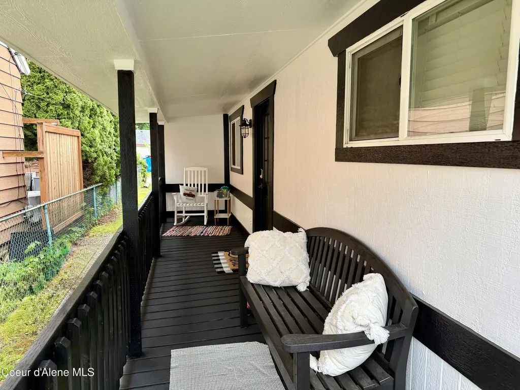 315 W Mullan Avenue Kellogg ID 83837