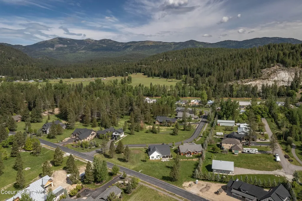 Nna Ames Way Dover ID 83825