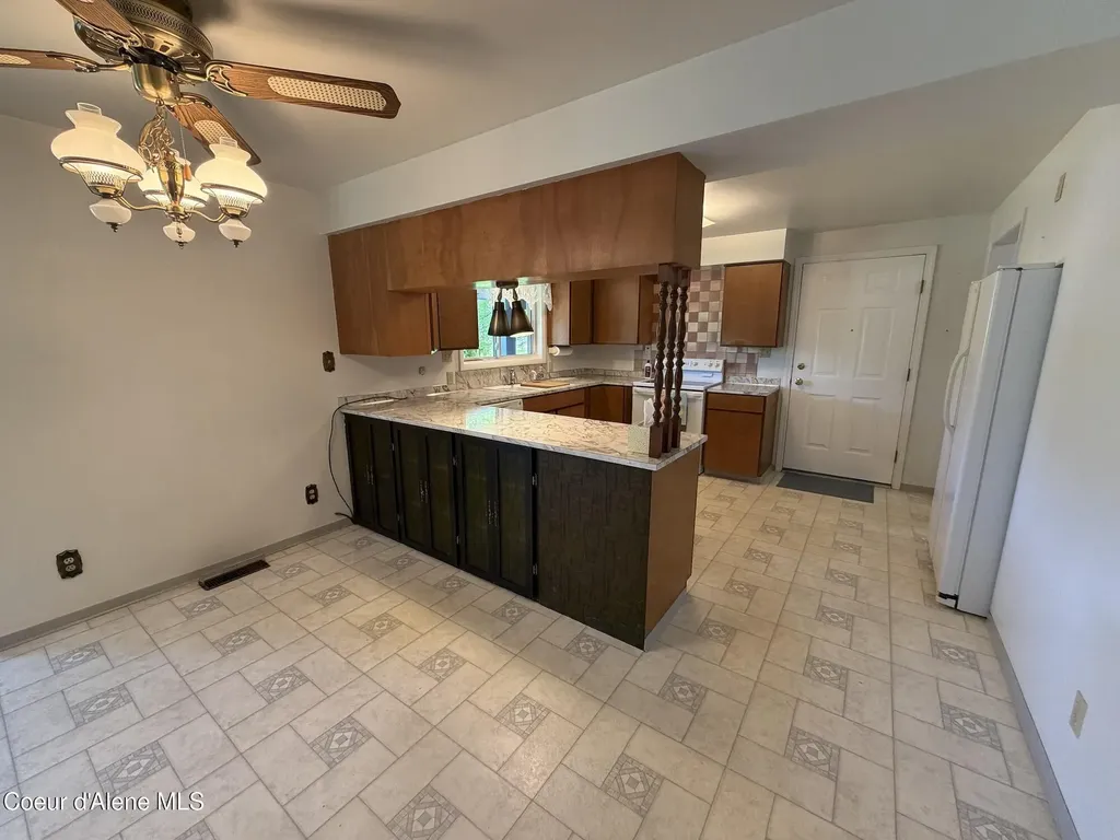 43184 Silver Valley Road Kingston ID 83839