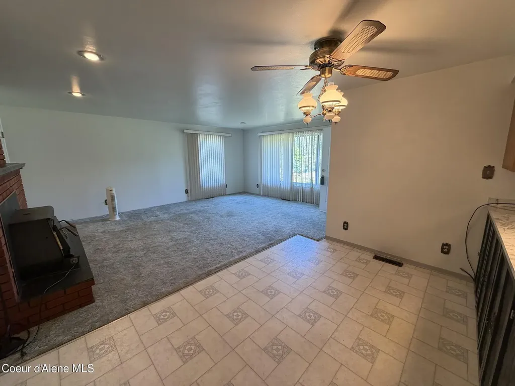 43184 Silver Valley Road Kingston ID 83839