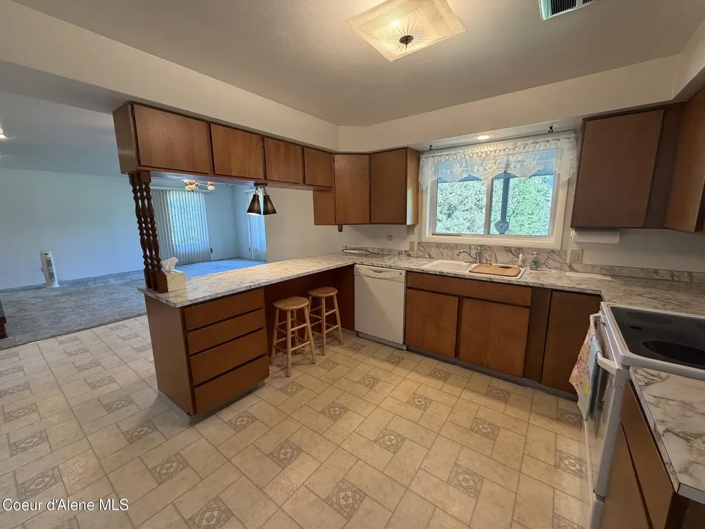 43184 Silver Valley Road Kingston ID 83839