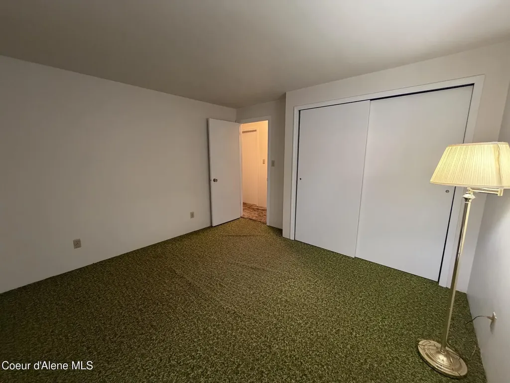 43184 Silver Valley Road Kingston ID 83839