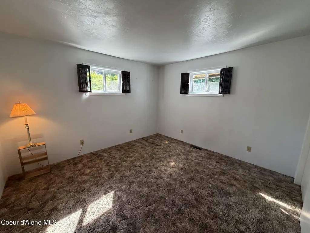 43184 Silver Valley Road Kingston ID 83839
