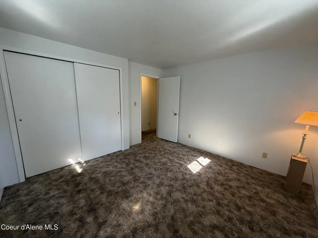 43184 Silver Valley Road Kingston ID 83839