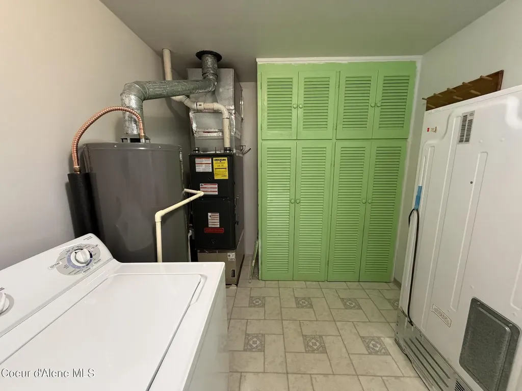 43184 Silver Valley Road Kingston ID 83839