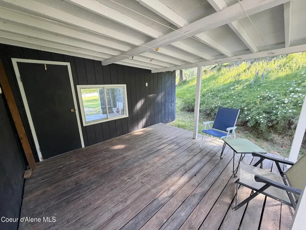 43184 Silver Valley Road Kingston ID 83839