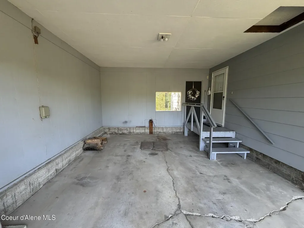 43184 Silver Valley Road Kingston ID 83839