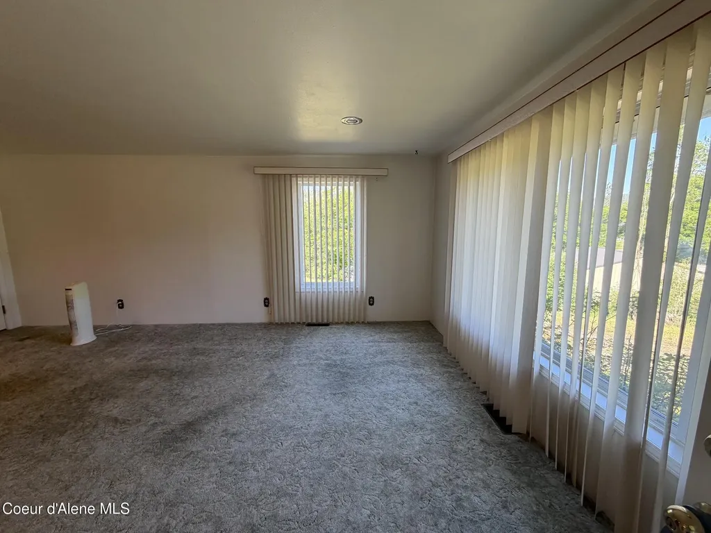 43184 Silver Valley Road Kingston ID 83839