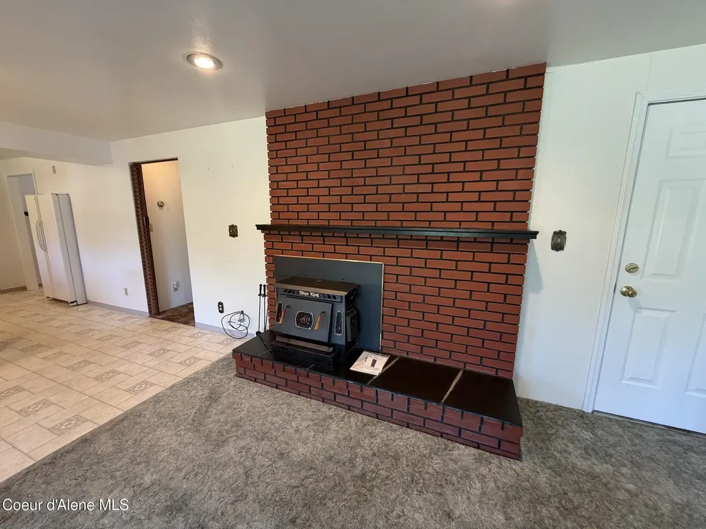 43184 Silver Valley Road Kingston ID 83839