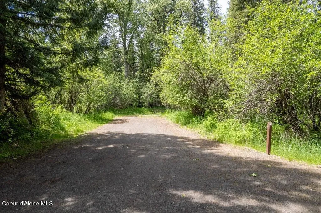 Nka State Highway 3 Fernwood ID 83830