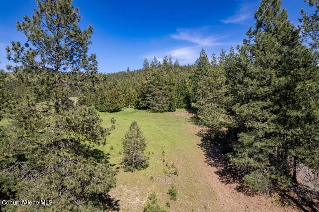 Nka Waddell Road St. Maries ID 83861