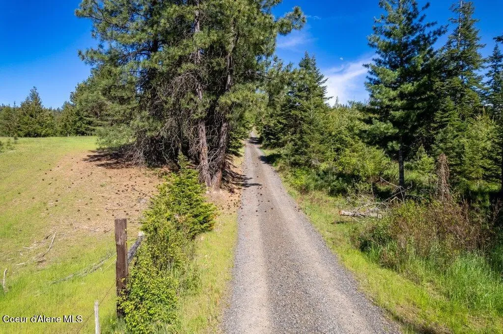 Nka Waddell Road St. Maries ID 83861