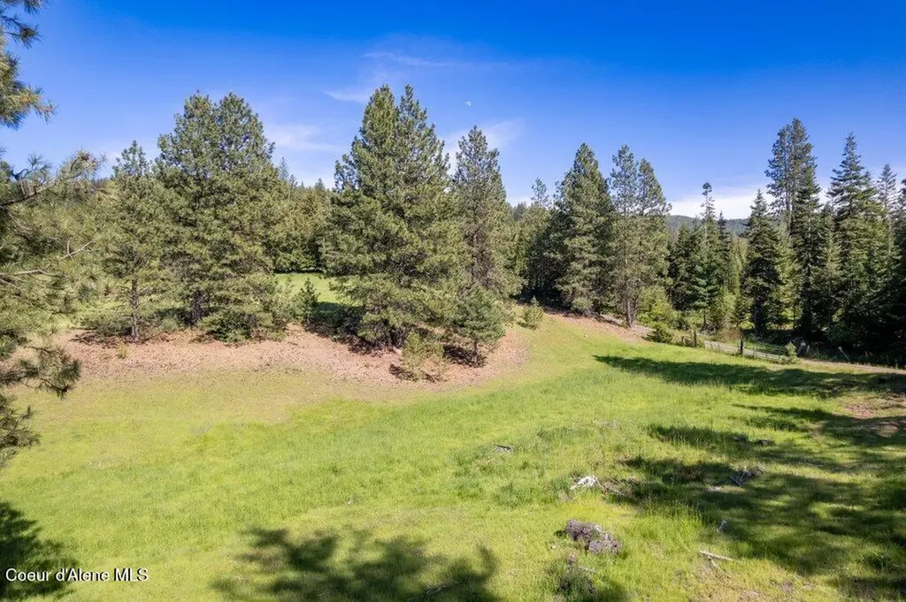 Nka Waddell Road St. Maries ID 83861